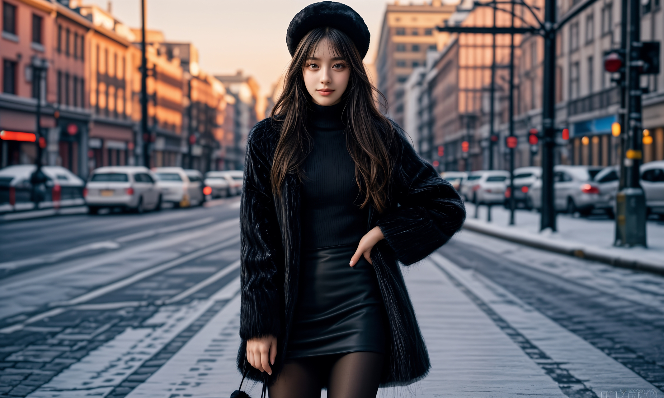 欧美日韩精品在线视频一区国产丰满肥熟在线观看|毛片在线观看完整版免费的|亚洲精品高清久久_亚洲精品老司机福利在线|日本特殊精油按摩|国产麻豆—精品—av—免费|国产成人午夜精品永久免费|江西庐山西海“亲水经济”激发夏日文旅消费活力