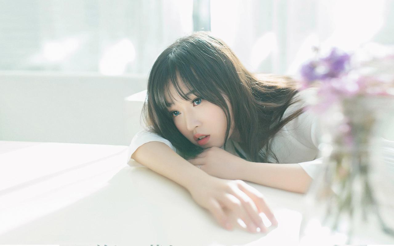 昆明机场通报一航班起落架受损：启动预案，机上旅客安全离机